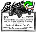 Packard 1905 14.jpg